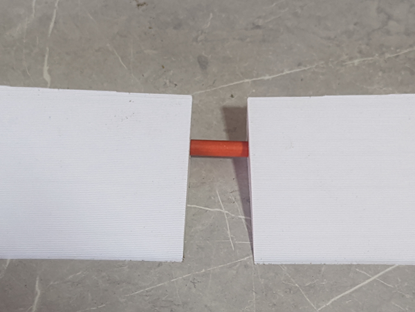 SideHumpConnectorsPrinted (5)